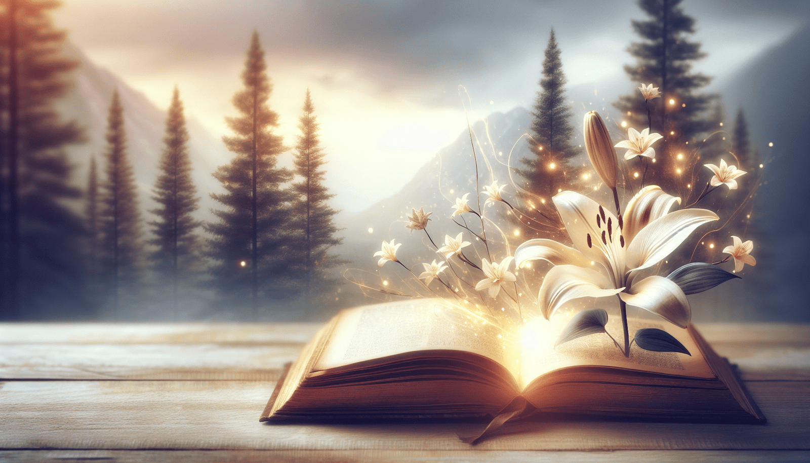 How Can Christians Cultivate Compassion And Empathy Through Affirmations?