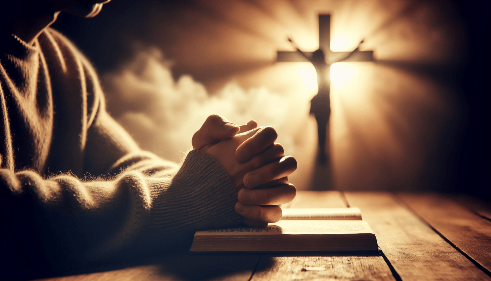 How Can Christians Cultivate Compassion And Understanding Through Affirmations?