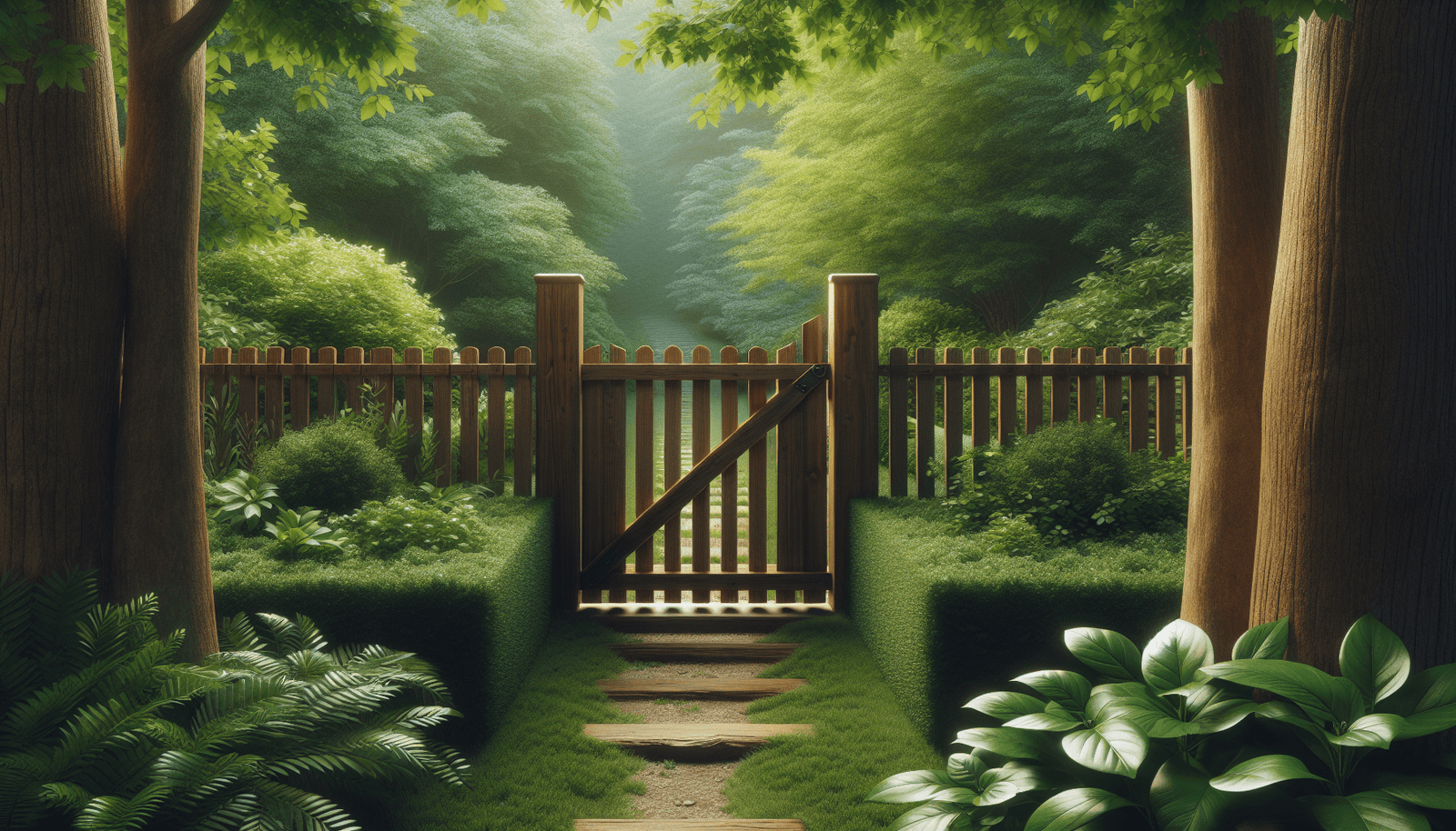 How Can Christians Establish And Maintain Healthy Boundaries In All Aspects Of Life?