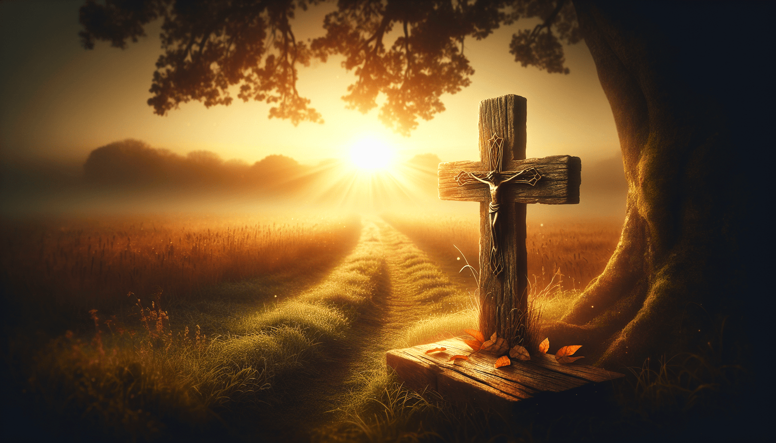 How Can Christians Find True Love Through Forgiveness And Letting Go Of Grudges?