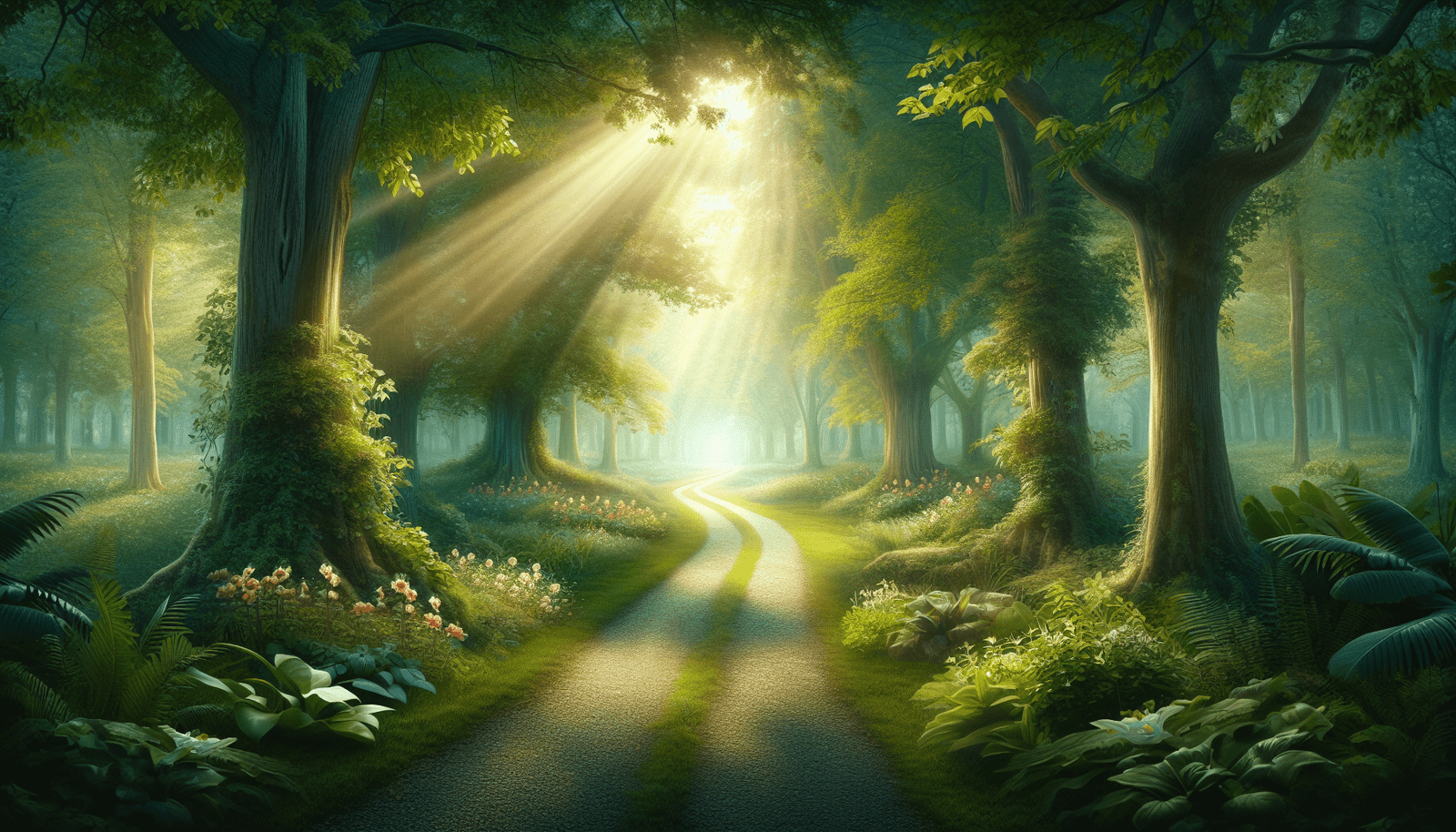 How Can Christians Regularly Update And Refresh Their Affirmations To Deepen Their Faith?