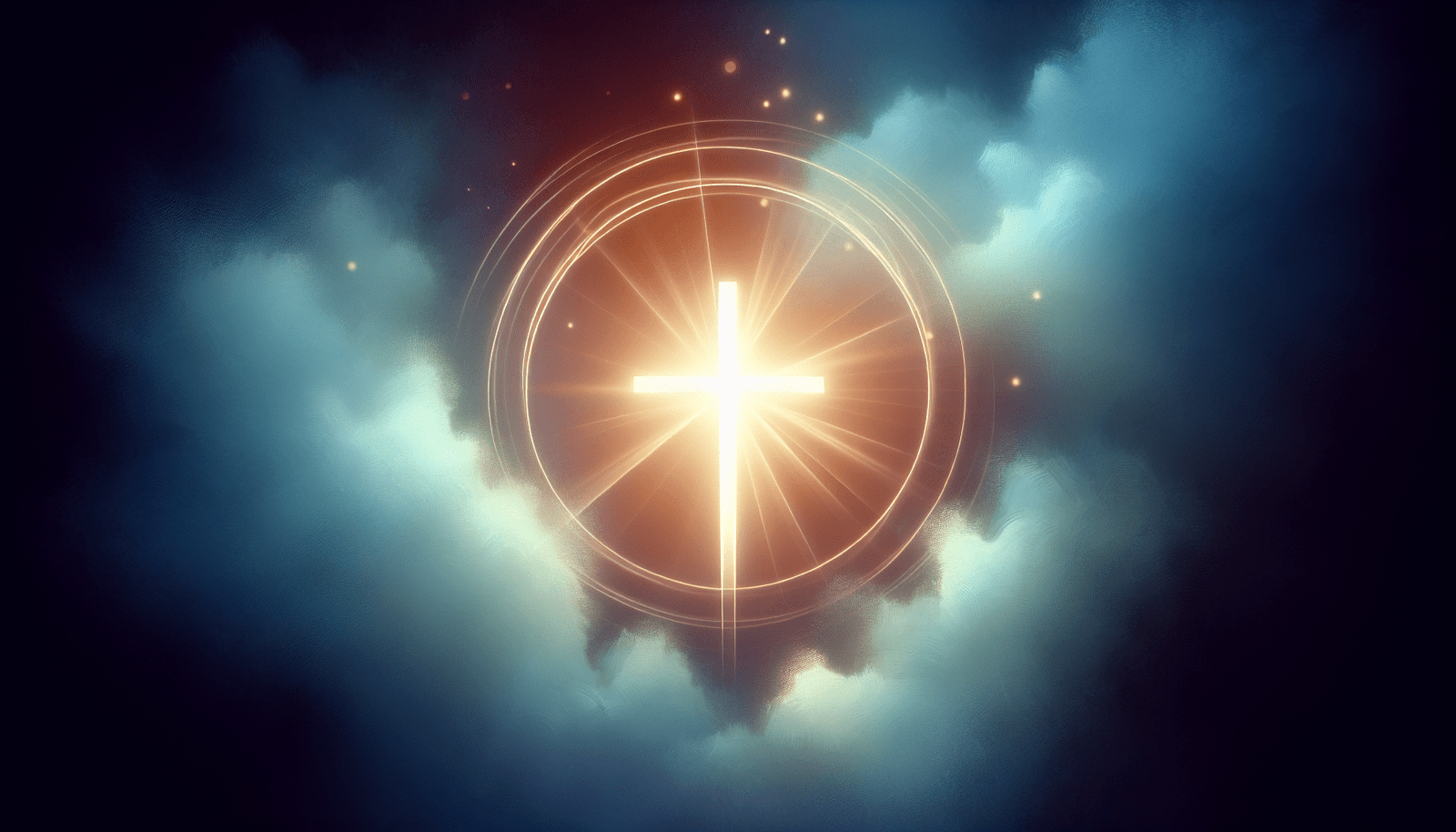 How Can Christians Use Affirmations For Protection From Negative Influences And Harmful Environments?