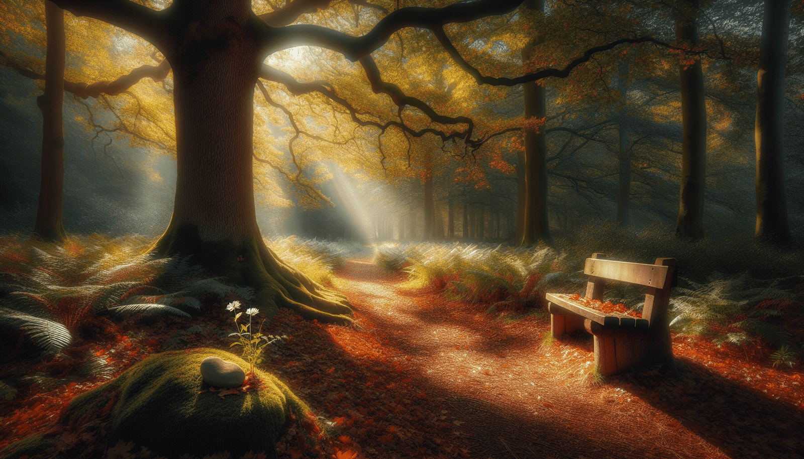 How Can Daily Acts Of Love And Kindness Deepen Your Christian Faith?