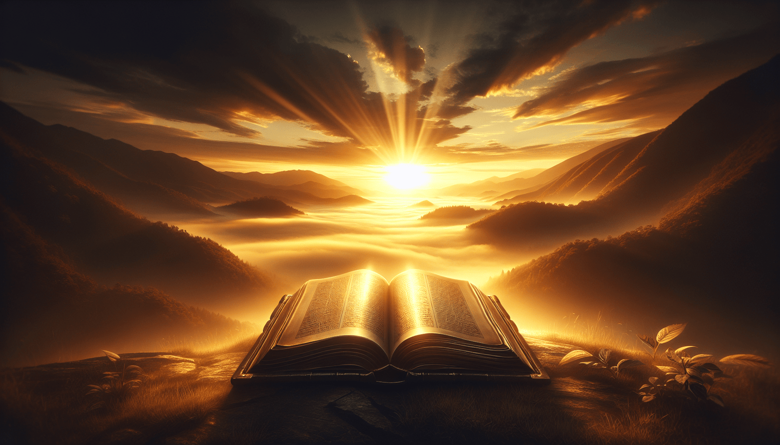 How Can Daily Affirmations Strengthen Your Unwavering Christian Faith?