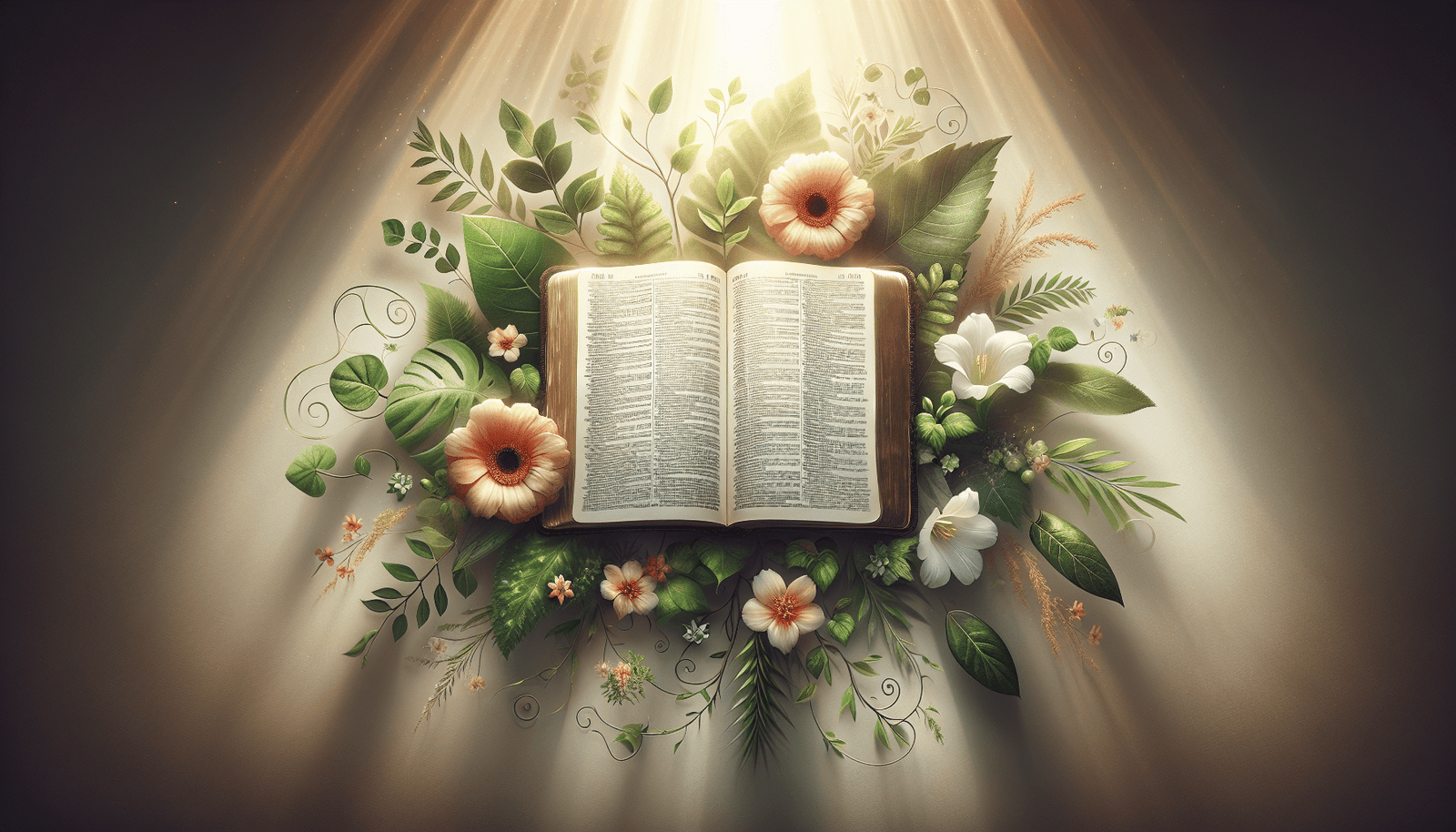 How Can Daily Christian Affirmations Enhance Your Adaptability And Flexibility In Faith?