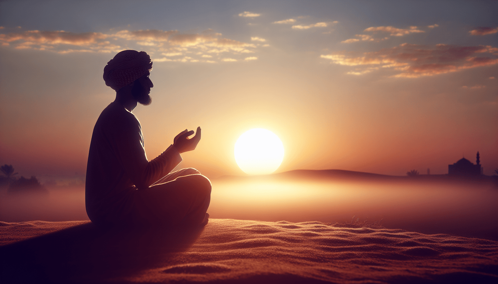 How Can Daily Devotion Affirmations Deepen Your Christian Faith And Promote Healing?