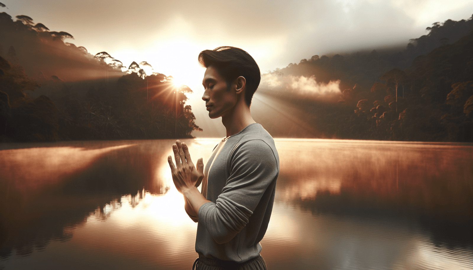 How Can Declarations And Affirmations Boost Your Growth And Maturity In Faith?