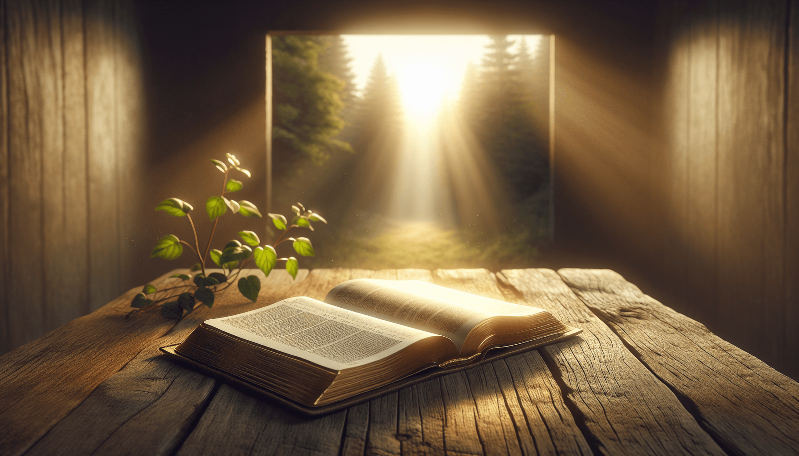 How Can Forgiveness Promote Healing In Broken Christian Relationships?