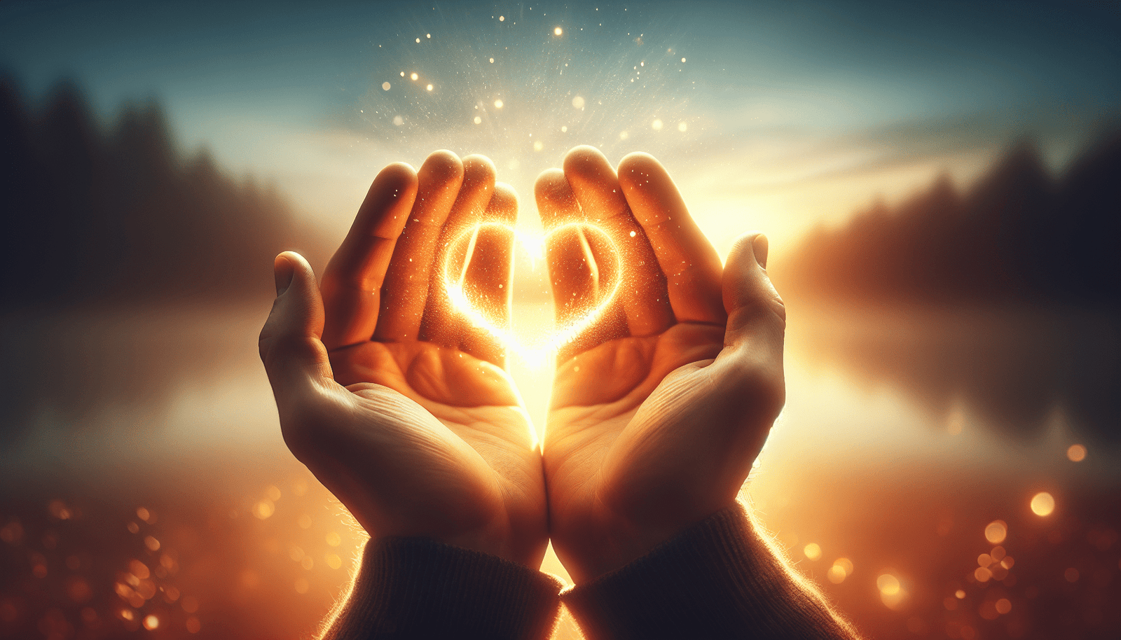 How Can Gratitude And Appreciation Lead To Peace In A Christian’s Life?