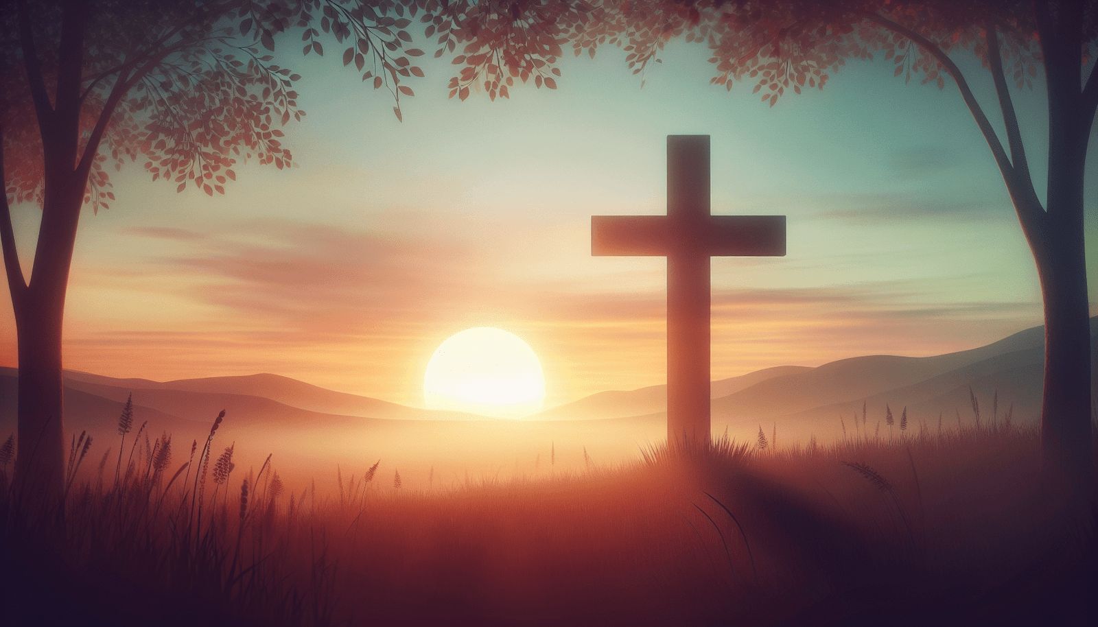 How Can Morning Affirmations Rooted In Christian Faith Enhance Your Physical And Mental Health?