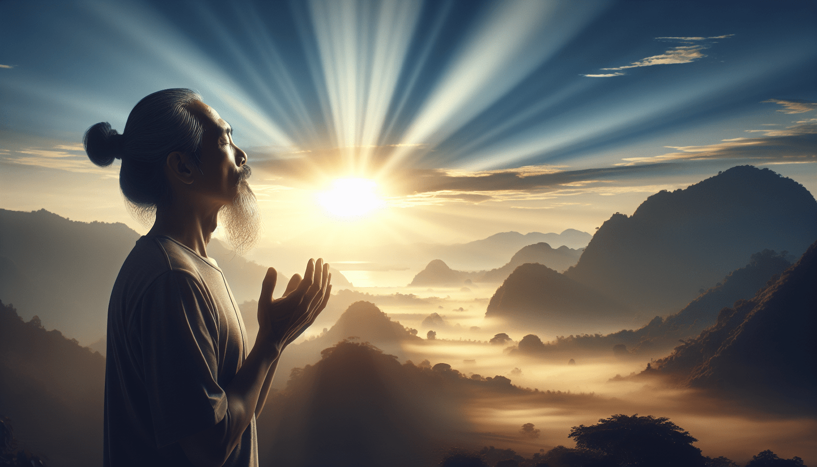 How Can Morning Declarations Enhance Your Wisdom And Guidance From God?