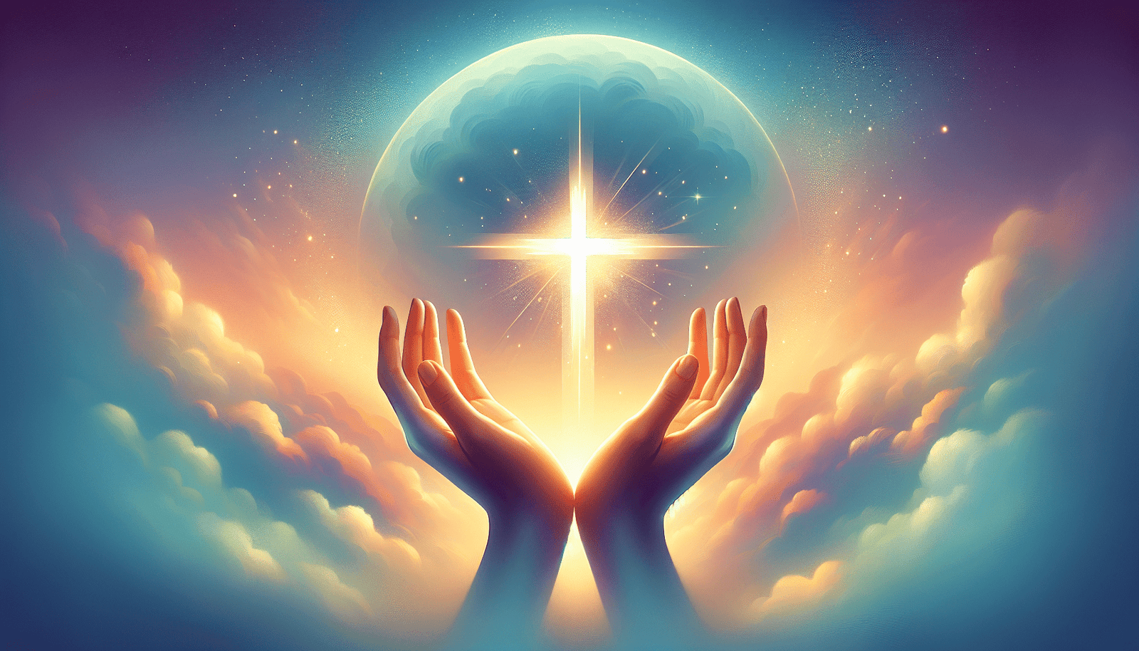 How Can Positive Affirmations For Success Deepen Your Faith And Confidence In God’s Plan?