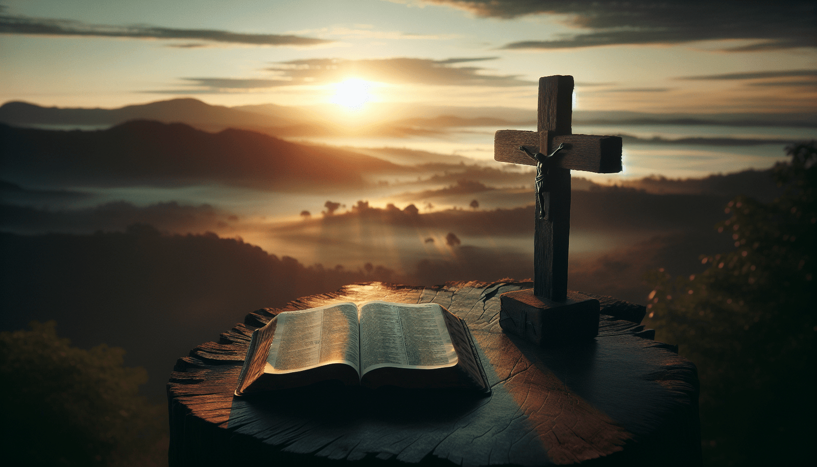 How Can Positive Affirmations Help Christians Embrace Grace And Mercy Daily?