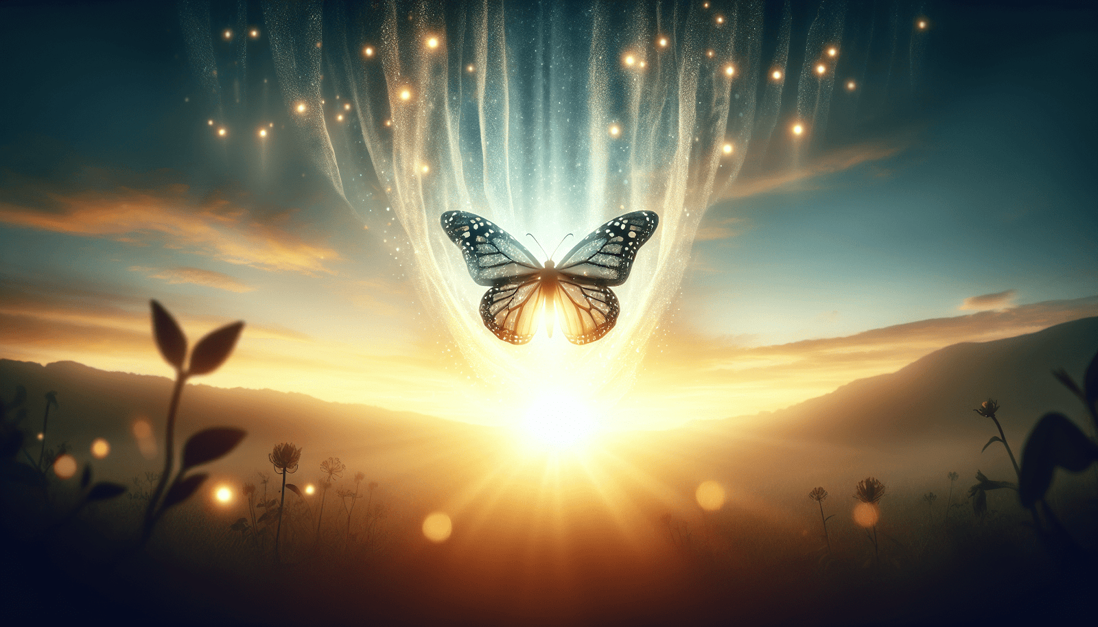 How Can Powerful Affirmations Transform Your Faith Into Action?