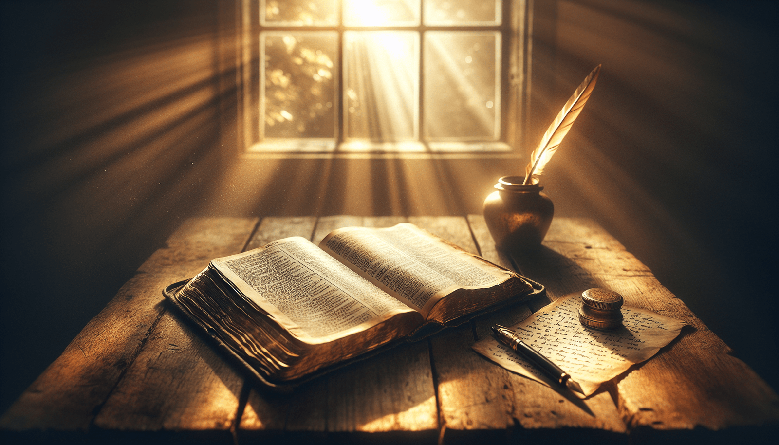 How Can You Customize Christian Affirmations To Deepen Your Faith And Address Personal Needs?