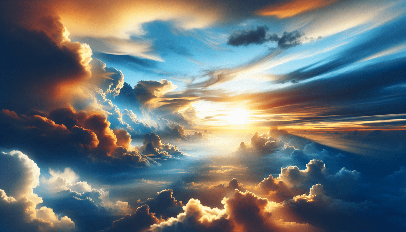 How Can You Deepen Your Faith By Experiencing And Affirming Divine Love And Grace?