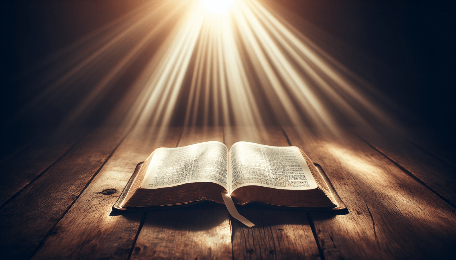 How Can You Deepen Your Faith By Experiencing And Affirming God’s Grace And Forgiveness?