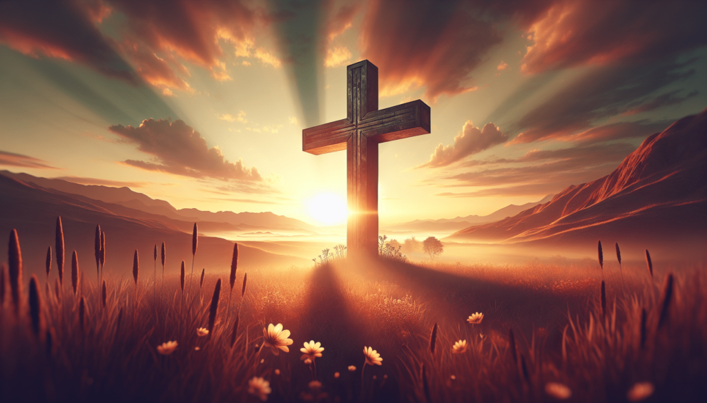 How Can You Deepen Your Faith By Recognizing And Affirming Gods Faithfulness In Your Life?